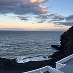 アパート Vistas Al Mar, 1 Min De La Playa, Terraza Y Relax