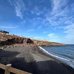 Vistas Al Mar, 1 Min De La Playa, Terraza Y Relax アパート