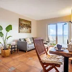 Vistas Al Mar, 1 Min De La Playa, Terraza Y Relax アパート *