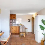Vistas Al Mar, 1 Min De La Playa, Terraza Y Relax * Fasnia