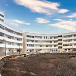 Vistas Al Mar, 1 Min De La Playa, Terraza Y Relax アパート *