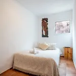 Vistas Al Mar, 1 Min De La Playa, Terraza Y Relax アパート *