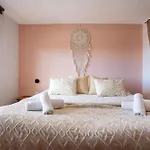 Vistas Al Mar, 1 Min De La Playa, Terraza Y Relax アパート Fasnia