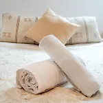 Vistas Al Mar, 1 Min De La Playa, Terraza Y Relax アパート Fasnia