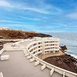 Vistas Al Mar, 1 Min De La Playa, Terraza Y Relax アパート Fasnia